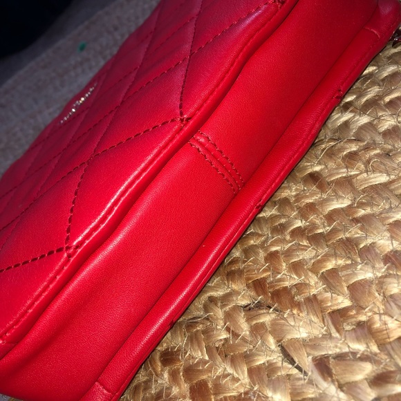 ♠️KATE SPADE ♠️  Crossbody - Picture 5 of 5